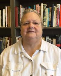 Iowa State University Department of History