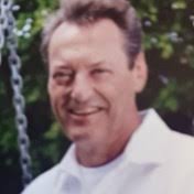 Steffan Family Obituaries