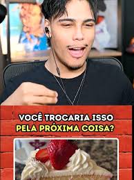 Mousse na Escola: Aventuras e Humor com Crianças