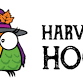 Harvest Hoot event image