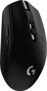 I have an opportunity to buy a g305 at half price because it has a defect that makes it freak out when connecting to the software. Logitech G305 Lightspeed Kabellose Gaming Maus Coolblue Vor 17 00 Morgen Da