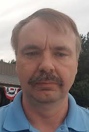 Newcomb seeks supervisor seat