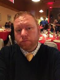 Buy 1 get 1 free. Marc Sylvester and Jerry Corradino have collaborated  together and are now working as a team writing marching band drills.  Whether they be a very competitive band or