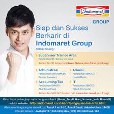 Check spelling or type a new query. Lowongan Krj Cikande Mesin Listrik Ngelas Trafo Las Listrik 450 Watt Listrik Merupakan Energi Yang Tidak Akan Pernah Hilang