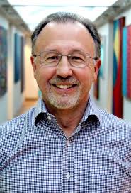 Village Farms Fresh's Bret Wiley and Dirk de Jong Detail Spring Crops and  New Products Ahead of Canadian Produce Marketing Association Trade Show