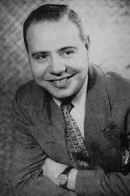 Thomas Blood • Oscar • Preise