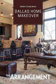 Pin On Living Room Furniture And Home Decor