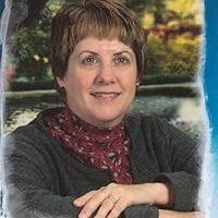 In Search of Molly Pitcher by Linda Grant De Pauw