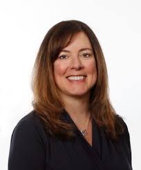 16261 Hallauer Rd, Oberlin, OH 44074