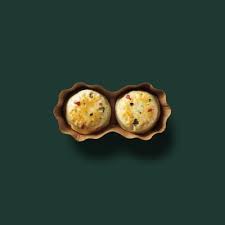 Starbucks Egg White Red Pepper Sous Vide Egg Bites Nutrition Facts