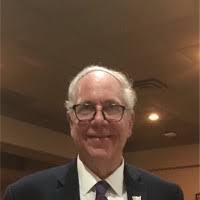 30+ "Richard Natale" profiles