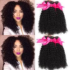 Add these natural hair products to your curly hair. Amazon Com Hermosa 10a Brazilian Curly Hair 3 Bundles 12 14 16inch Good Quality Curly Weave Human Hair Bundles Soft Remy Hair Beauty