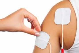 Image result for Electrical Stimulation Therapy