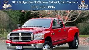 Image result for Coca Cola Red 2007 Dodge Truck