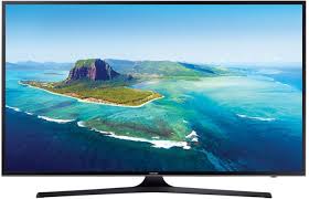 Телевизоры smart tv на платформе яндекса. Samsung 50 Ua50ku6000 Multi System 4k Ultra Hd Led Smart Tv