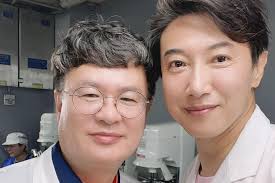 黑白大廚」唯一台灣籍！陳鴻：大師當評審還協助翻譯| 旅遊| 聯合新聞網