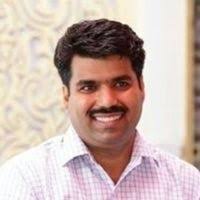 Drew Hendrickson, MCSE, VC-VIP, CEH, CISSP, CISA