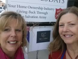 Real Estate Wednesdays