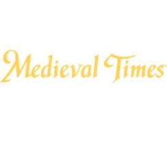 Looks like my history books are inaccurate, orcs lived and existed during the medieval ages. Medieval Times Coupons Save 25 W Feb 2021 Coupon Codes