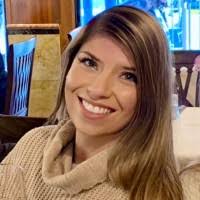 400+ "Melissa "missy"" profiles