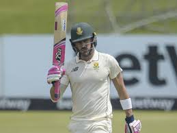 Jun 29, 2021 · india vs england: Sa Vs Sl 1st Test Faf Du Plessis South Africa Punish Injury Hit Sri Lanka On Day 3 Cricket News Techiazi