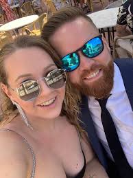 Live music and rugby event in Hentiesbaai