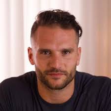 Affiliate: Motley Crew CrossFit