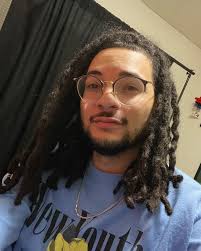 Manny King ™️ (@ibmk_mannyking) • Instagram photos and videos