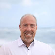 Real Estate & Homes in 32174 under $300,000