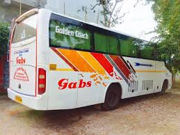The window inside a golden arrow bus was shattered after a bus driver was wounded on monday morning on the n2 in cape town. Golden Arrow Bus Service Posts Facebook
