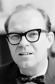 John R. Platt — Google Arts & Culture