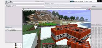 Make 2 shovels/axes/swords and pickaxes. How To Hack All The Items In Your Minecraft Inventory With Cheat Engine Pc Games Wonderhowto