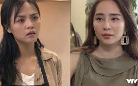 Thu Quỳnh, Quỳnh Nga: Gái qua 1 lần đò vẫn có cuộc sống viên mãn, sự nghiệp  lẫn nhan sắc đều "lên hương"