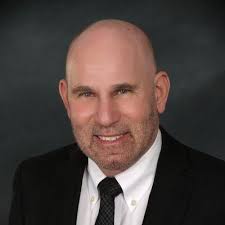 Marling Management, 135 N Greenleaf St, Ste 109, Gurnee, IL 60031, US