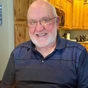 Drescher Family Obituaries