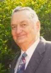 Obituaries, week of December 8, 2019