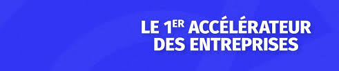 Avec locservice, louez votre chambre sans aucun frais location de chambres à aix en provence entre particuliers. Cci Aix Marseille Provence S Stream