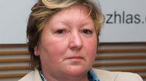 Display file in soundmanager theme