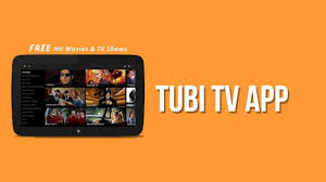 Maybe you would like to learn more about one of these? Tubitv For Pc Windows Laptop Mac 32 64bit Full Download Updated