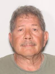 Sex Offenders near David C Hinson Sr Middle School