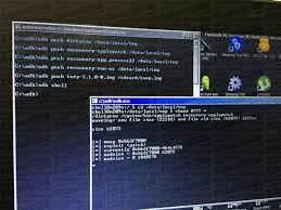 Our free lg unlock codes work by remote code (no software required) and are not only free, but they are easy and safe. Lg Ms428 K428 Unlock Done Clan Gsm Union De Los Expertos En Telefonia Celular