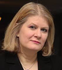 SVENSKA HANDELSHÖGSKOLAN ÅRSBERÄTTELSE 2009