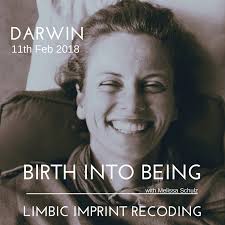 knowledge • confidence • choice