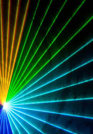 Recent application of raman effect. Inverse Raman Scattering In Femtosecond Broadband Transient Absorption Experiments Intechopen