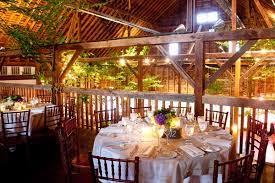 Mapleside Farms Reception Venues Rustic Barn Wedding Barn Wedding Decorations Barn Wedding Lighting