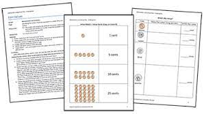 Use the table below to find videos, mobile apps, worksheets and lessons that supplement go math! 6 2 Lesson On Go Math Grade 5 Chapter 5 Mrs Lee 6th Grade This Lesson Also Reinforces Place Value Concepts With Decimals Mspnsmnts