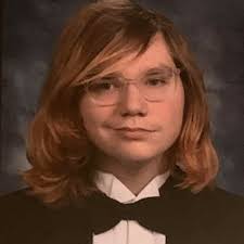 CIVIS SERIES: Bryan Parra, Grand Prairie ISD School Board Trustee by Faces  of GRAND Prairie, A Community Podcast