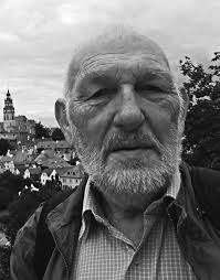 Wird der Augustin schmäh- stad?