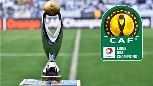 سوف ننقل لكم اليوم في ايجي مون تردد قنوات الناقلة لدوري ابطال افريقيا 2020 ومنها قنوات بين سبورتس وفوكس وارينا سبورت المجانية والمدفوعة. ÙƒØ§Ù ÙŠØ¹Ù„Ù† Ù…ÙˆØ§Ø¹ÙŠØ¯ Ù…Ø¨Ø§Ø±ÙŠØ§Øª Ø§Ù„Ø¯ÙˆØ± Ø±Ø¨Ø¹ Ø§Ù„Ù†Ù‡Ø§Ø¦ÙŠ Ù…Ù† Ø¯ÙˆØ±ÙŠ Ø£Ø¨Ø·Ø§Ù„ Ø£ÙØ±ÙŠÙ‚ÙŠØ§