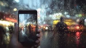 WhatsApp уведомил пользователей о «нулевом клике» и шпионском ПО.  Единственное спасение — срочный сброс телефона до заводских настроек